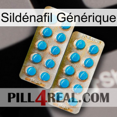 Sildénafil Générique new08